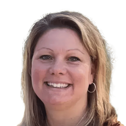 Christine L’Heureux